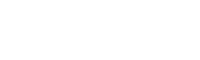 Bagnalls Scooters, Parts & Accessories